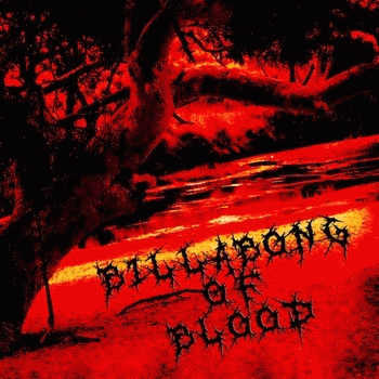 Billabong Of Blood : Billabong of Blood